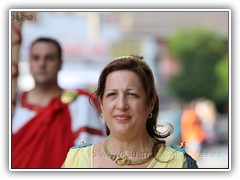 2016 GuerrasCantabras.es Desfile 4 sep (71)